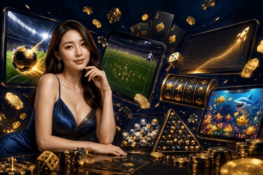789fc